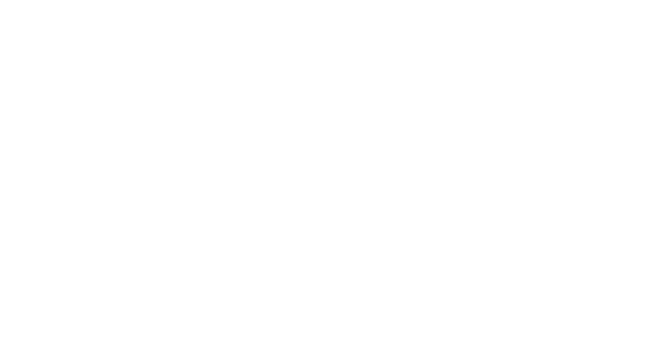LuchamSkonga — Shule. Taarifa. Maendeleo.